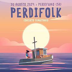 Perdifolk